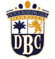 MDBC